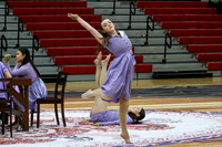 Council Rock South Guard_250329_Elizabeth0007