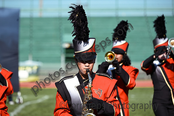 Lawrence_240921_BrickTwp-mg0029