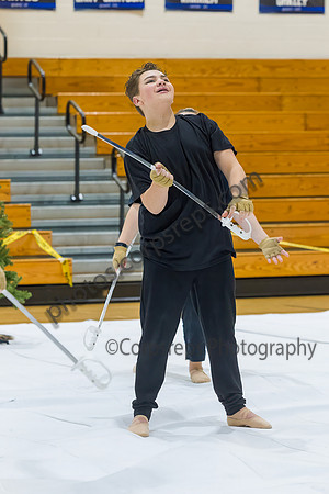 Parsippany Hills Guard_250125_West Orange HS-JB00018