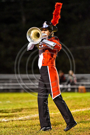 Delsea Regional_170930_Pitman-4644