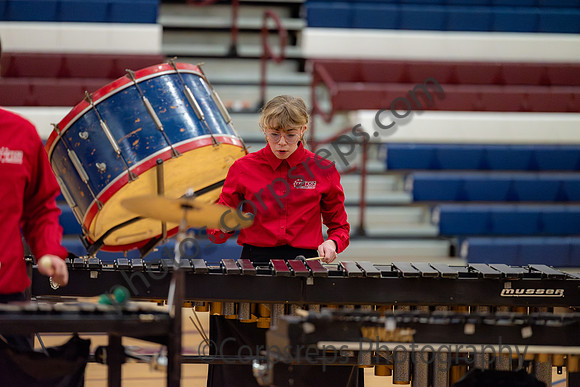 Triton Regional Percussion-13