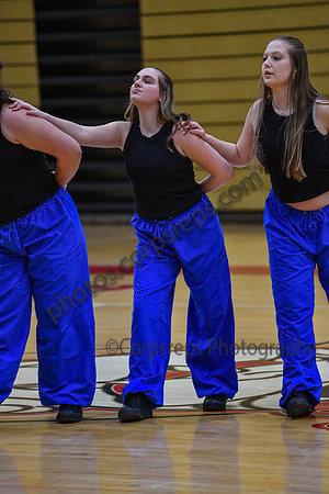 Kutztown HS Dance_250301_Wilson-DJK00278