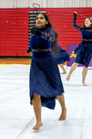 Matawan Guard_250308_Bridgewater-Raritan HS-JB00019