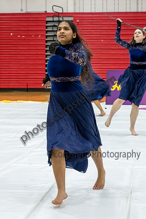 Matawan Guard_250308_Bridgewater-Raritan HS-JB00019