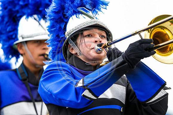 West Windsor-Plainsboro North_211024_Toms River-00715