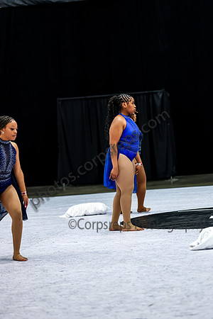 William Penn Dance_250501_Wildwood-JB01104