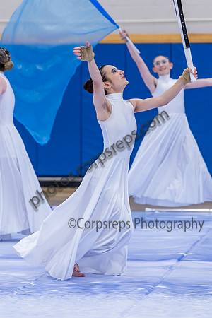 Fair Lawn Guard_250330_Branchburg MS-JB00068