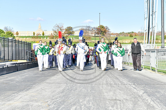Awards_191103_Hershey-4956