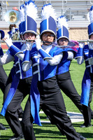 Weatherford_240928_Saginaw-LT19