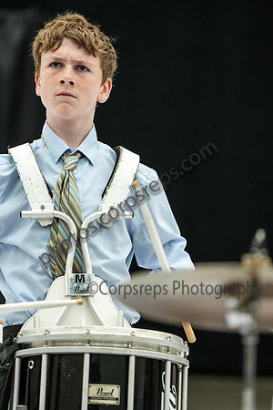 Haddon Heights Drumline_250501_Wildwood-mg00019