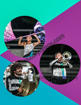 Buccaneers Cover-0114