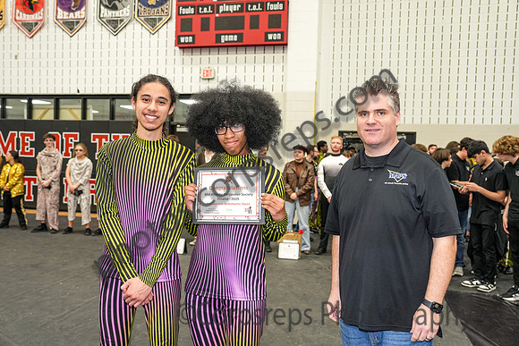 Awards_250329_Hatboro-Horsham-06418