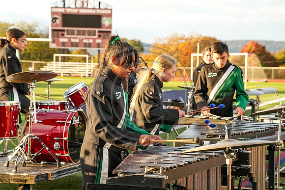 South Plainfield_211031_Championships-01536