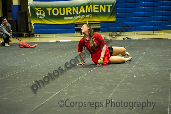 Barnegat Guard_250406_Williamstown-02371