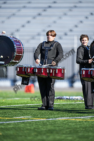 Fort Hill_241103_Hershey-00011