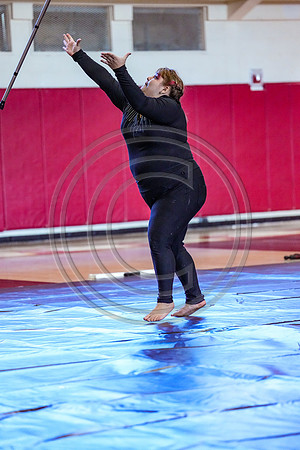 Cab Calloway Guard_220205_Penncrestq-04179