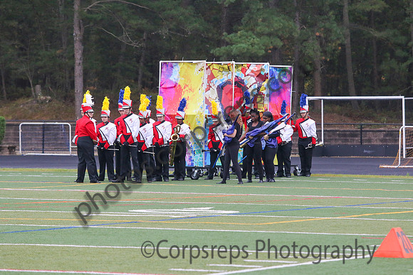 Rancocas Valley_240928_Shawnee-JSB0001