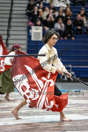 Camp Hill Guard_250301_Council Rock South-04793