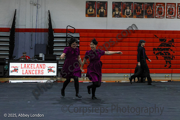 Madison Guard_250208_Wanaque-AL0032