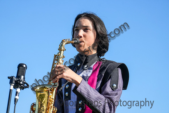 Anderson_241109_Austin-01417