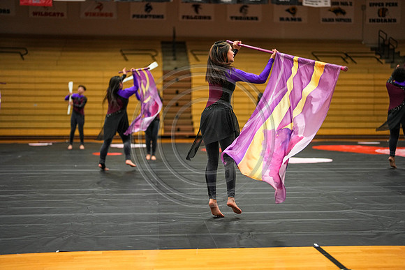 Elizabeth Guard_220326_Boyertown-06547