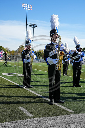 Central Bucks South_221022_Downingtown West-08513
