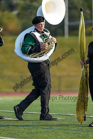 Ridley_240921_Rustin-00550