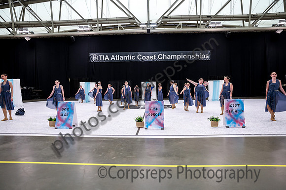 Starlite Dance_250501_Wildwood-JB00091