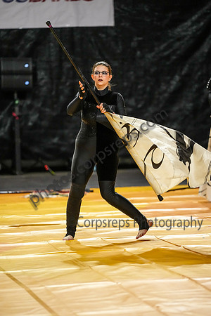 eNVY Winter Guard_250413_Bethlehem-CM02383