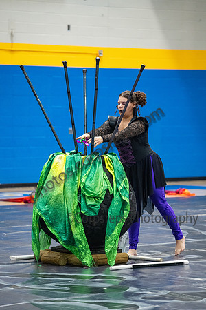 Caesar Rodney Guard_250426_Caesar Rodney-DJK00477