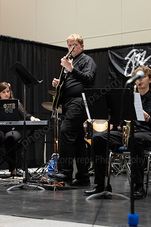 Southern Tioga Jazz_250502_Wildwood-JB00001