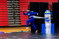 North Brunswick Township Guard_250308_Bridgewater-Raritan HS-JB00004