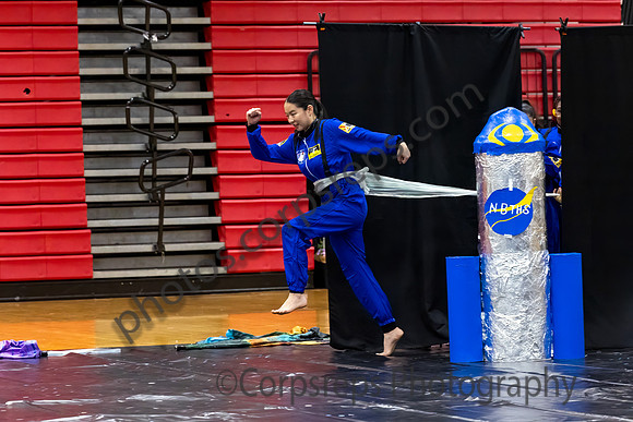 North Brunswick Township Guard_250308_Bridgewater-Raritan HS-JB00004