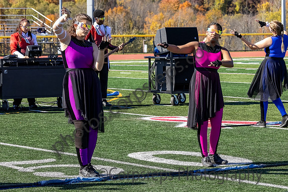 North Rockland Band_241019_Vernon Township High School-JB00403