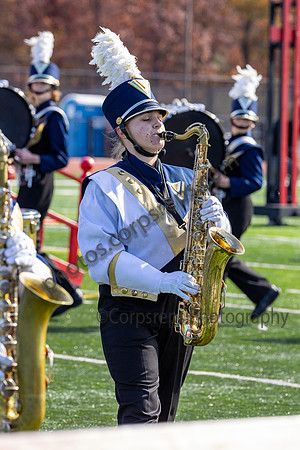 Vernon Township_241026_Franklin High School-JB00045
