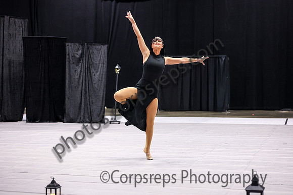 Co-Motion Dance_250501_Wildwood-JB01964