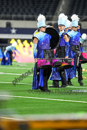 Southlake Carroll_241106_AT&T-00909