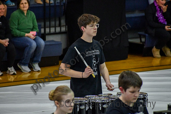 Conrad Weiser Percussion_250201_Conrad Weiser-DJK00824