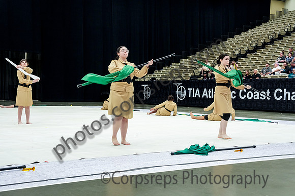 Abington MS Guard_250502_Wildwood-CM02637