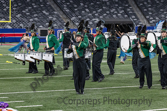 New Providence_241102_MetLife Stadium-JB00012