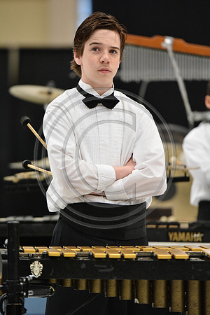 Triton Regional Percussion-168