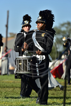 Deptford HIgh School-1100