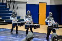 Highland Regional_250308_Unionville-DJK00396
