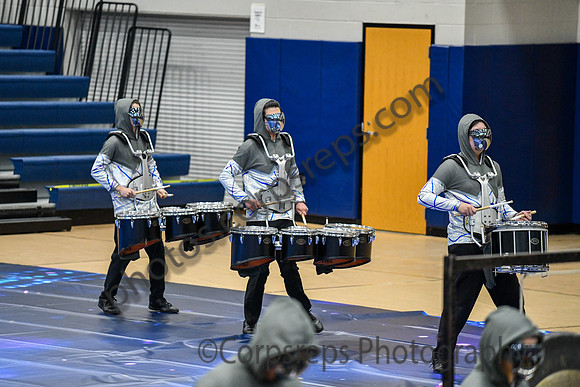 Highland Regional_250308_Unionville-DJK00396