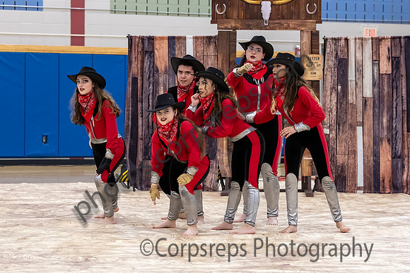 Roxbury Guard_250330_Branchburg MS-JB00030