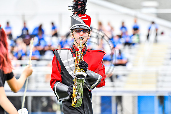 Conrad School of Science_190914_Middletown-0978