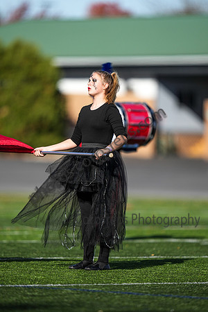 North Schuylkill_241103_Hershey-01321