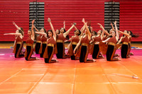 Roslyn Varsity Guard_250308_Bridgewater-Raritan HS-JB00016