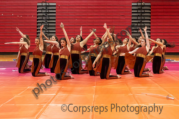 Roslyn Varsity Guard_250308_Bridgewater-Raritan HS-JB00016