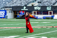 Wayne Valley_241102_MetLife Stadium-JB00009